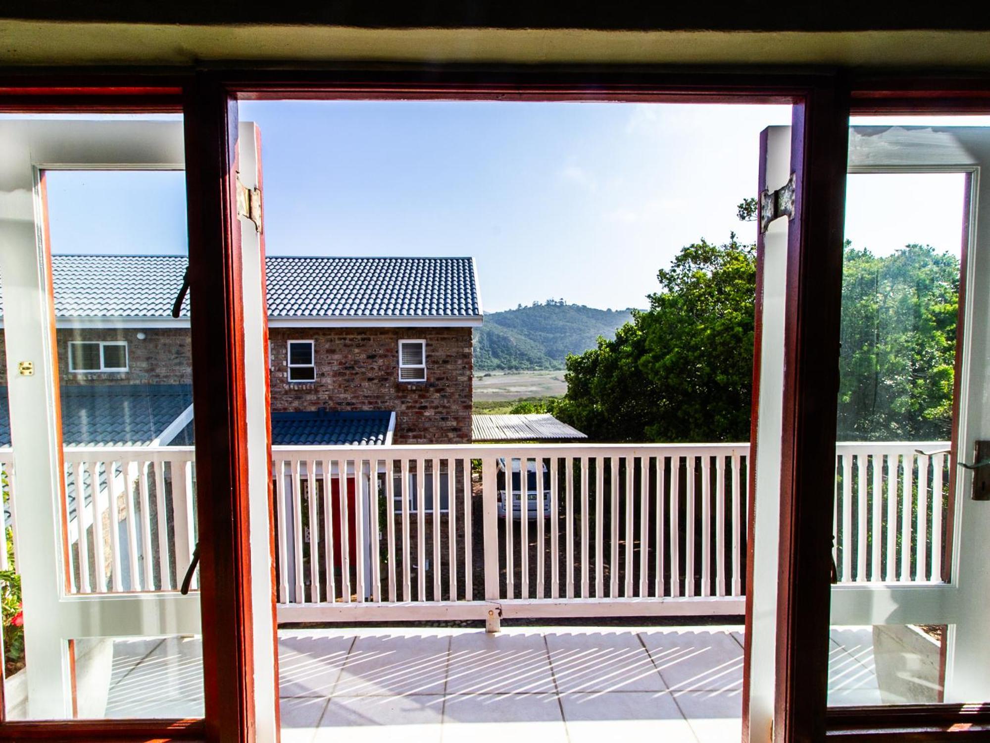 Appartamento The 596 Loft Wildernis Esterno foto